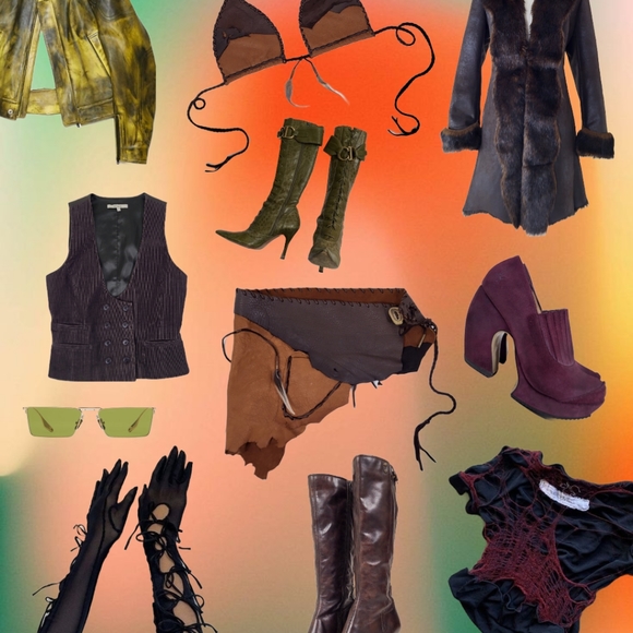 Like this listing for notifications - Picture 6 of 7